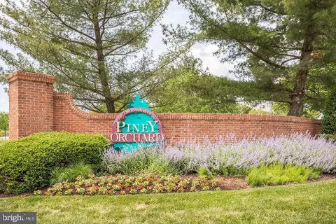 2637 Streamview Dr, Odenton, MD 21113 photo 49