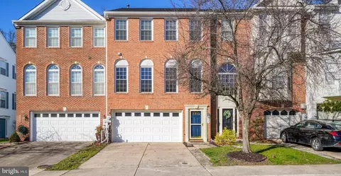 2637 Streamview Dr, Odenton, MD 21113