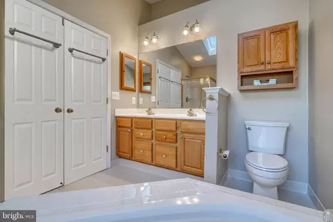 2637 Streamview Dr, Odenton, MD 21113 photo 29