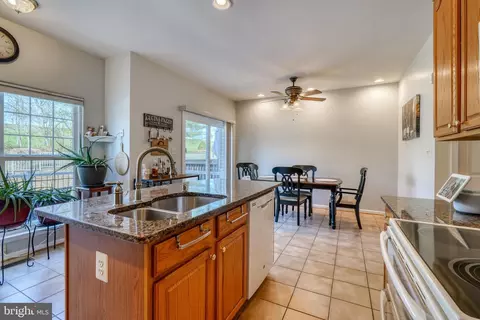 2637 Streamview Dr, Odenton, MD 21113 photo 19