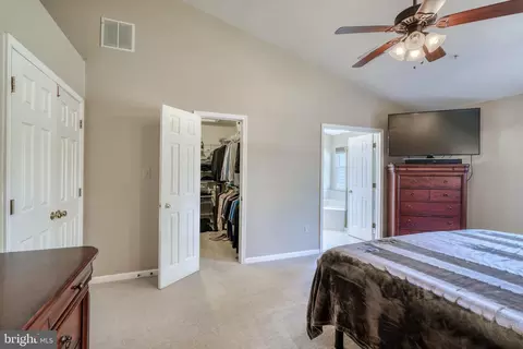 2637 Streamview Dr, Odenton, MD 21113 photo 26