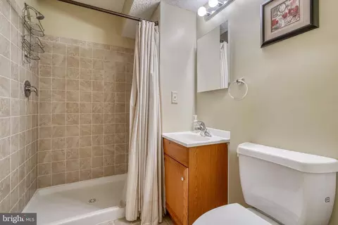2637 Streamview Dr, Odenton, MD 21113 photo 42
