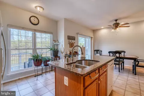2637 Streamview Dr, Odenton, MD 21113 photo 18