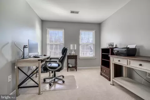 2637 Streamview Dr, Odenton, MD 21113 photo 32