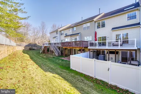 2637 Streamview Dr, Odenton, MD 21113 photo 48