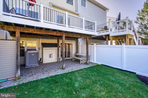 2637 Streamview Dr, Odenton, MD 21113 photo 45