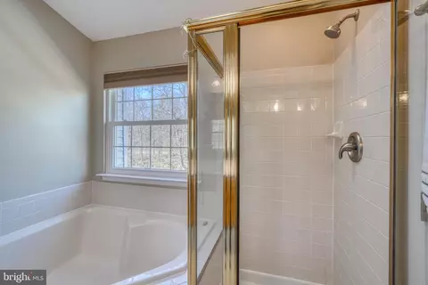 2637 Streamview Dr, Odenton, MD 21113 photo 31