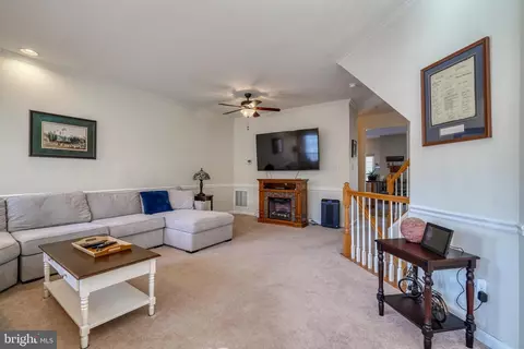 2637 Streamview Dr, Odenton, MD 21113 photo 7