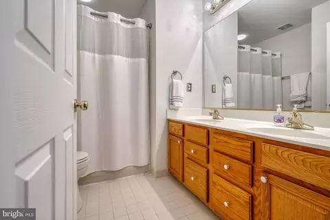2637 Streamview Dr, Odenton, MD 21113 photo 37