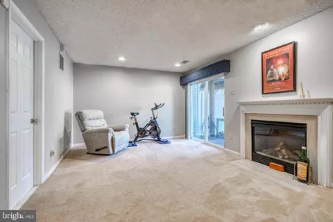 2637 Streamview Dr, Odenton, MD 21113 photo 39