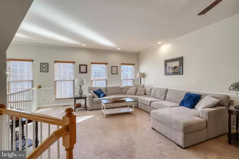2637 Streamview Dr, Odenton, MD 21113 photo 5