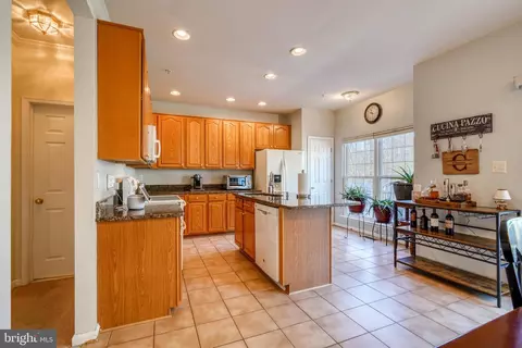2637 Streamview Dr, Odenton, MD 21113 photo 14