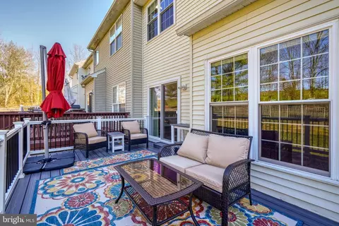 2637 Streamview Dr, Odenton, MD 21113 photo 21