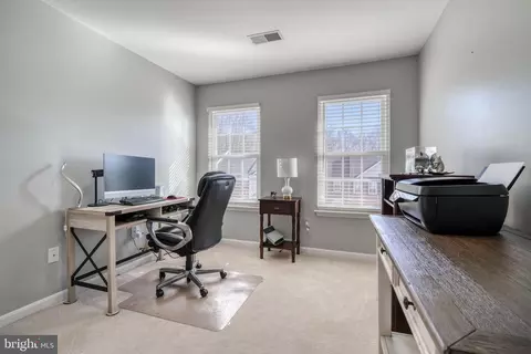 2637 Streamview Dr, Odenton, MD 21113 photo 33