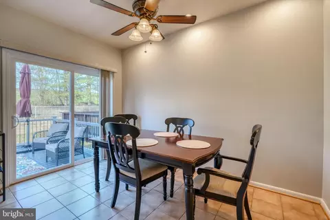2637 Streamview Dr, Odenton, MD 21113 photo 12