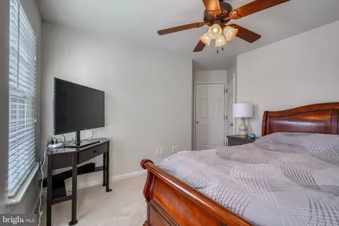 2637 Streamview Dr, Odenton, MD 21113 photo 34