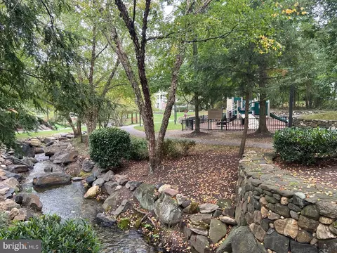 2637 Streamview Dr, Odenton, MD 21113 photo 60