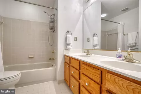 2637 Streamview Dr, Odenton, MD 21113 photo 35