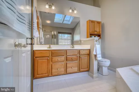 2637 Streamview Dr, Odenton, MD 21113 photo 28