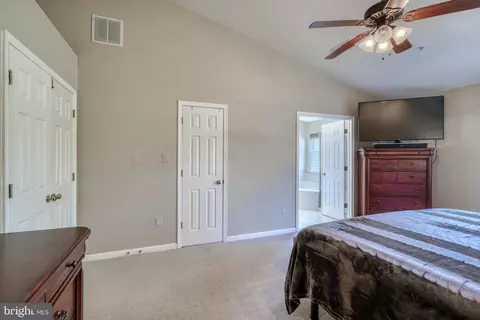 2637 Streamview Dr, Odenton, MD 21113 photo 27