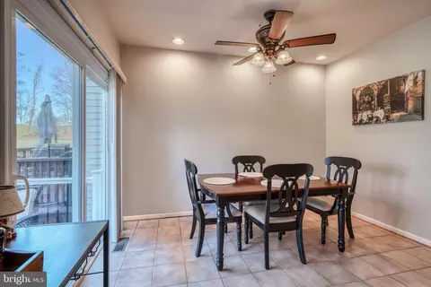 2637 Streamview Dr, Odenton, MD 21113 photo 13