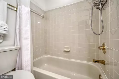 2637 Streamview Dr, Odenton, MD 21113 photo 36