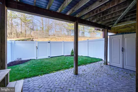 2637 Streamview Dr, Odenton, MD 21113 photo 43