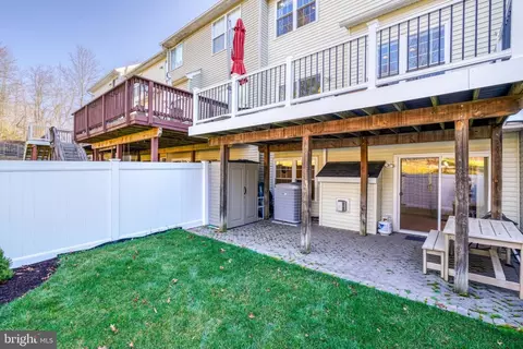 2637 Streamview Dr, Odenton, MD 21113 photo 47