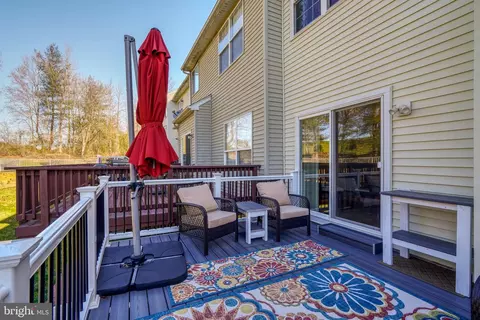 2637 Streamview Dr, Odenton, MD 21113 photo 22