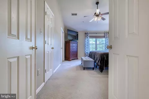 2637 Streamview Dr, Odenton, MD 21113 photo 23