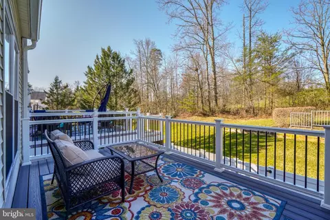 2637 Streamview Dr, Odenton, MD 21113 photo 20