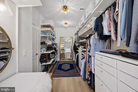 Other - 3941 W Shore Dr, Edgewater, MD 21037 photo 6 of 7