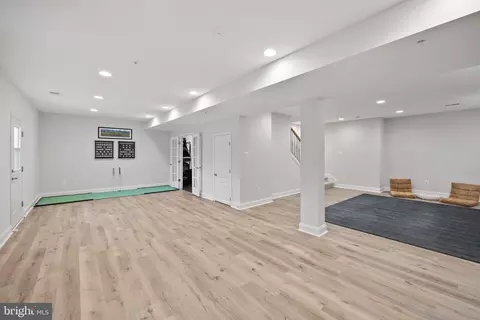 Other - 3941 W Shore Dr, Edgewater, MD 21037 photo 3 of 7