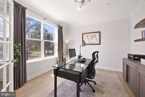 Other - 3941 W Shore Dr, Edgewater, MD 21037 photo 2 of 7