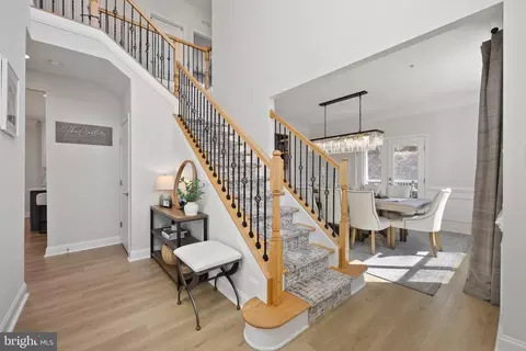 Other - 3941 W Shore Dr, Edgewater, MD 21037 photo 1 of 7