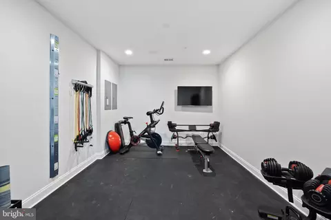 Other - 3941 W Shore Dr, Edgewater, MD 21037 photo 4 of 7