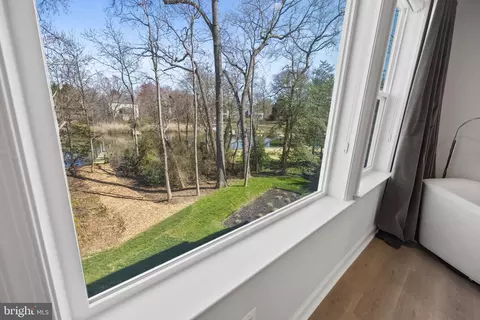 Other - 3941 W Shore Dr, Edgewater, MD 21037 photo 5 of 7