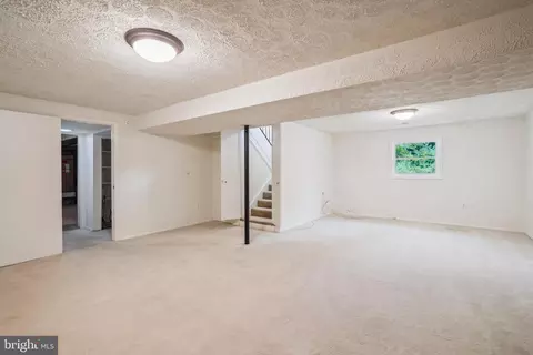 Other - 2180 Glenfield Rd, Annapolis, MD 21401 photo 6 of 9