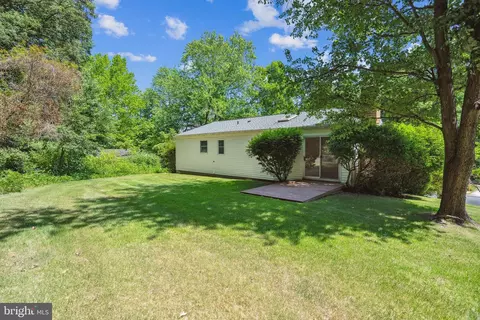 Exterior - 2180 Glenfield Rd, Annapolis, MD 21401 photo 1 of 1