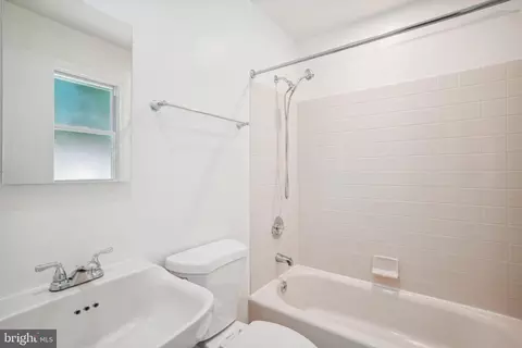 Other - 2180 Glenfield Rd, Annapolis, MD 21401 photo 4 of 9