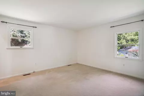 Bedroom - 2180 Glenfield Rd, Annapolis, MD 21401 photo 1 of 3
