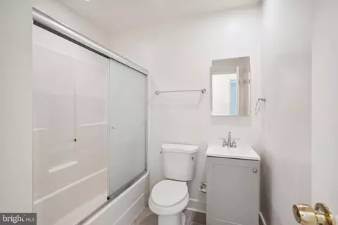 Other - 2180 Glenfield Rd, Annapolis, MD 21401 photo 5 of 9