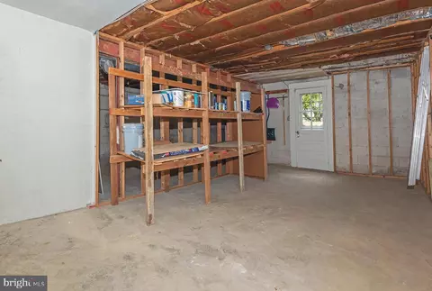 Other - 2180 Glenfield Rd, Annapolis, MD 21401 photo 7 of 9