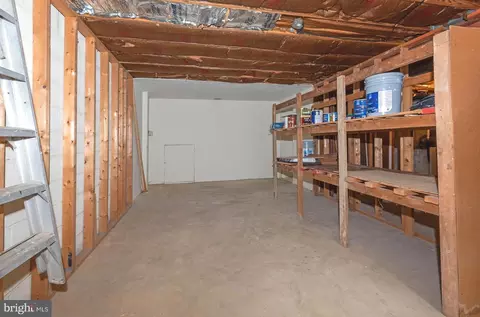 Other - 2180 Glenfield Rd, Annapolis, MD 21401 photo 8 of 9