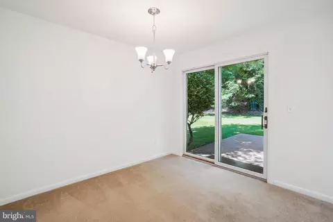 Other - 2180 Glenfield Rd, Annapolis, MD 21401 photo 2 of 9