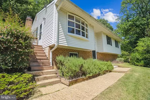 Other - 2180 Glenfield Rd, Annapolis, MD 21401 photo 9 of 9