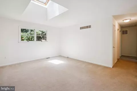 Other - 2180 Glenfield Rd, Annapolis, MD 21401 photo 3 of 9