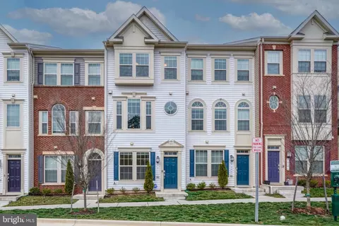 7807 Rosella Ln, Jessup, MD 20794