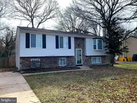 331 Gordon Ave, Severna Park, MD 21146
