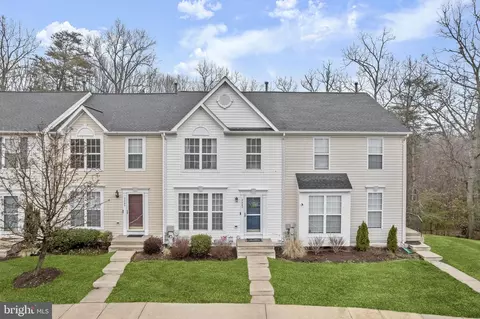 2647 Cedar Elm Dr, Odenton, MD 21113